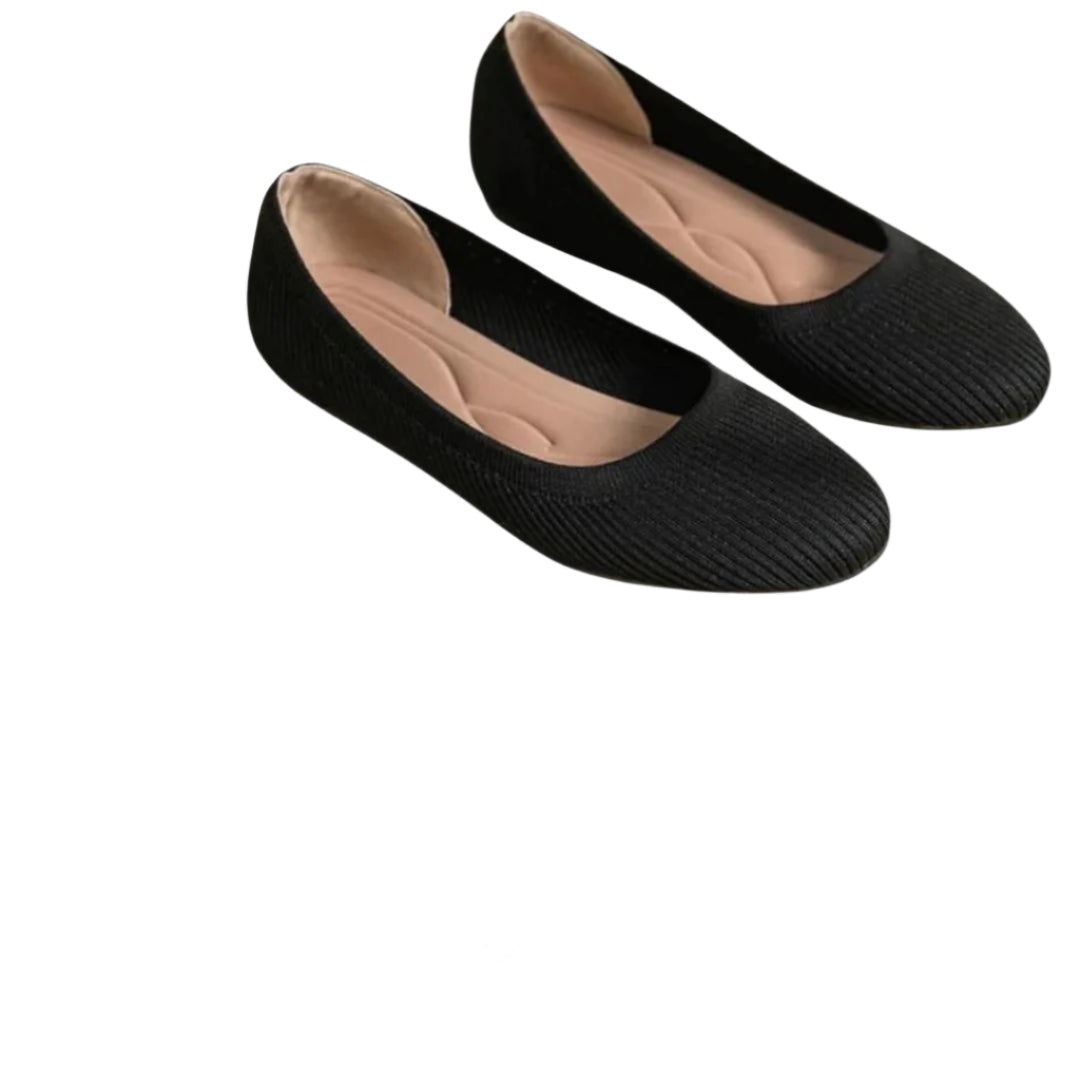 HikeHub - Orthorinas