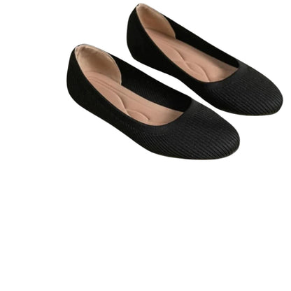 HikeHub - Orthorinas