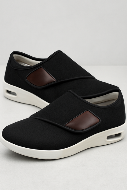 Mila | Bequeme Orthopädische Schuhe für Damen und Herren