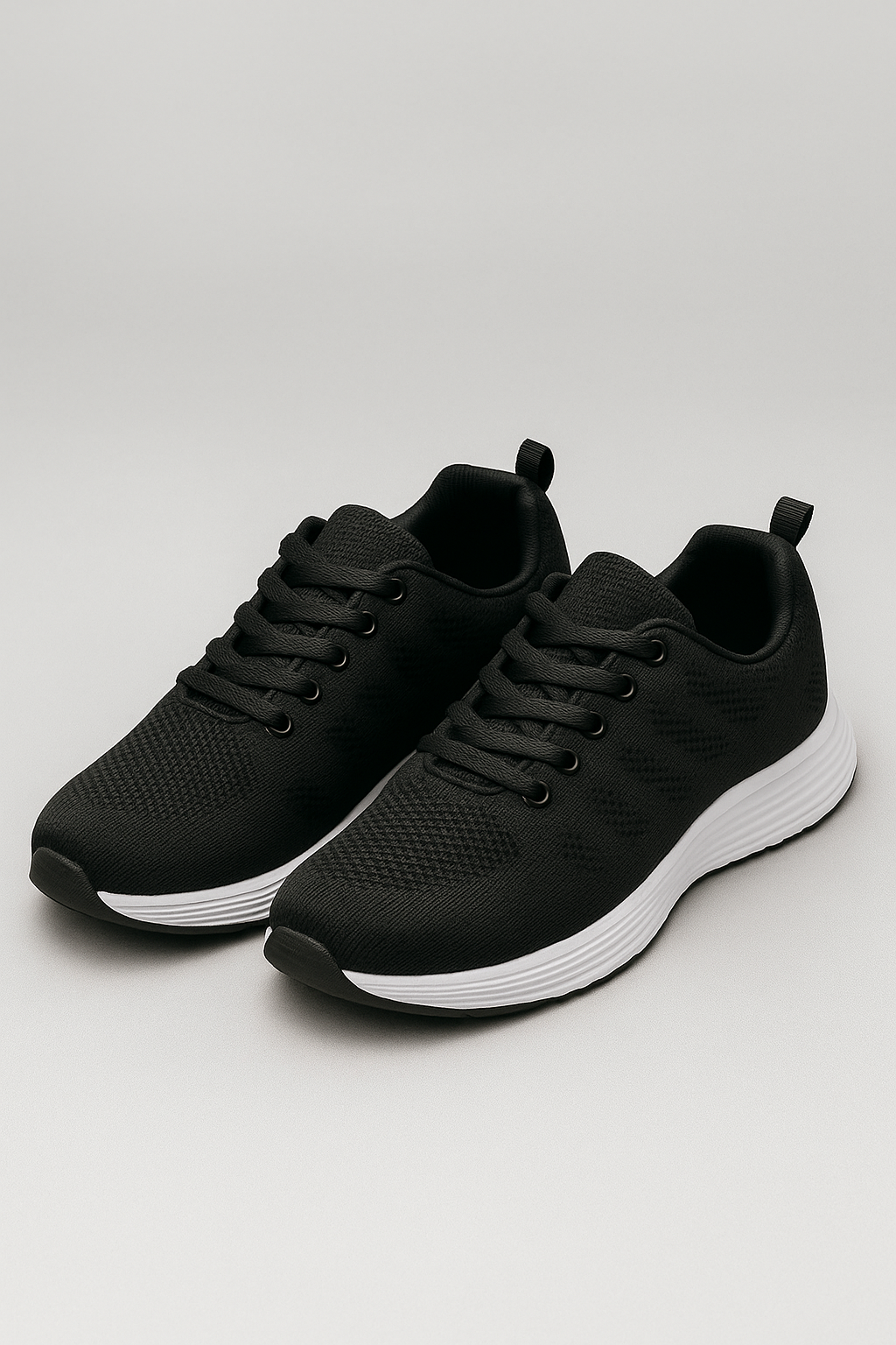 Skylar | Leichte Atmungsaktive  Sneaker