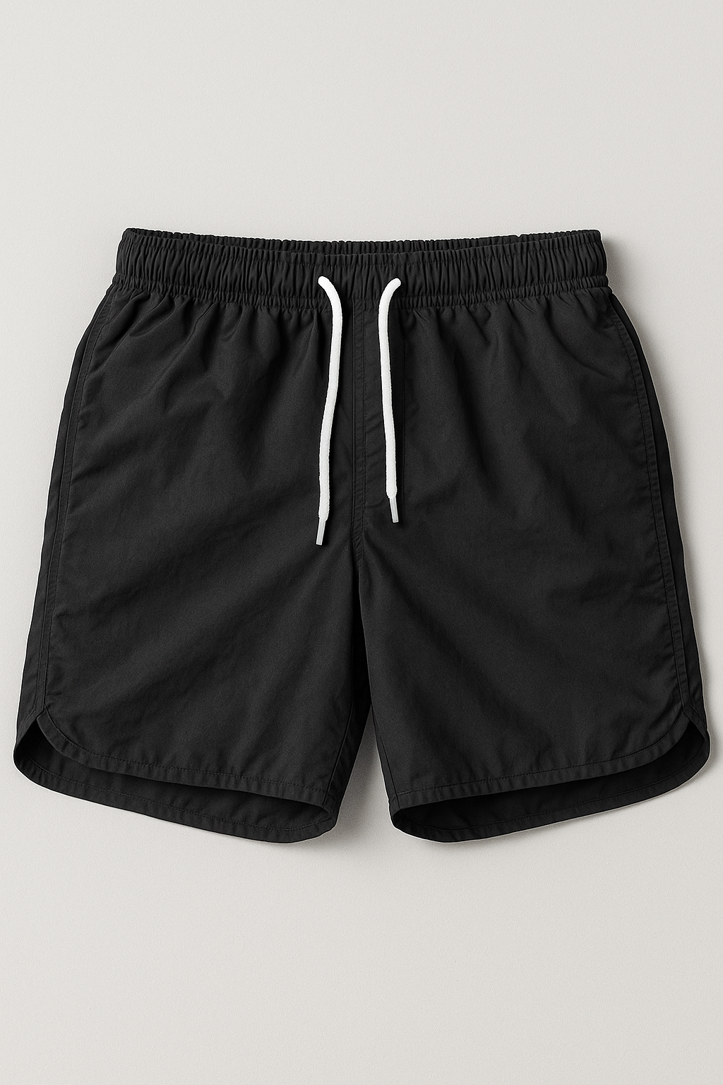 Luca | Herren Badehose – Performance und Stil