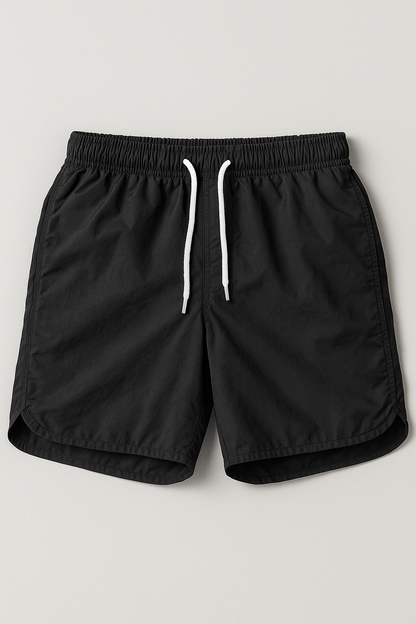 Luca | Herren Badehose – Performance und Stil