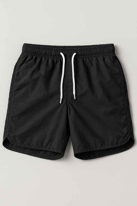 Luca | Herren Badehose – Performance und Stil