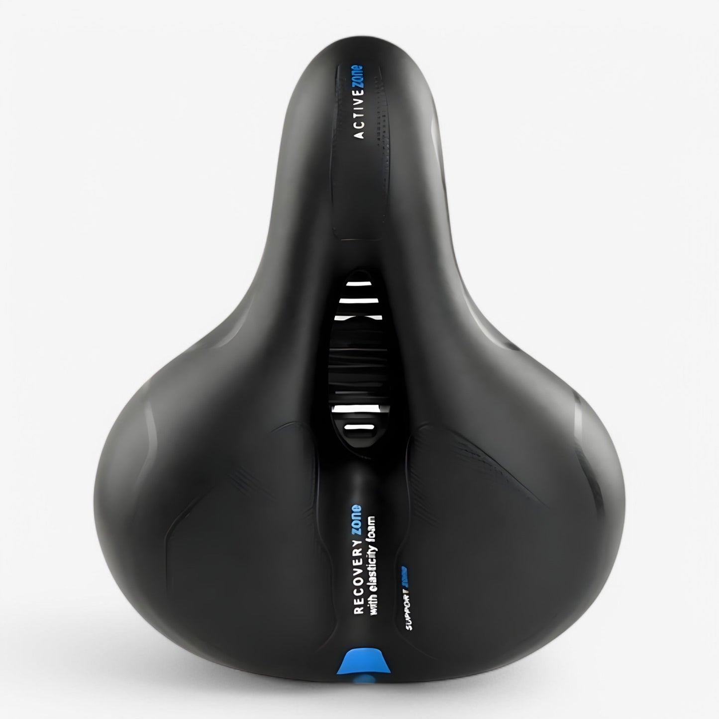 Timmy | Ergonomischer Fahrradsattel