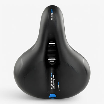 Timmy | Ergonomischer Fahrradsattel