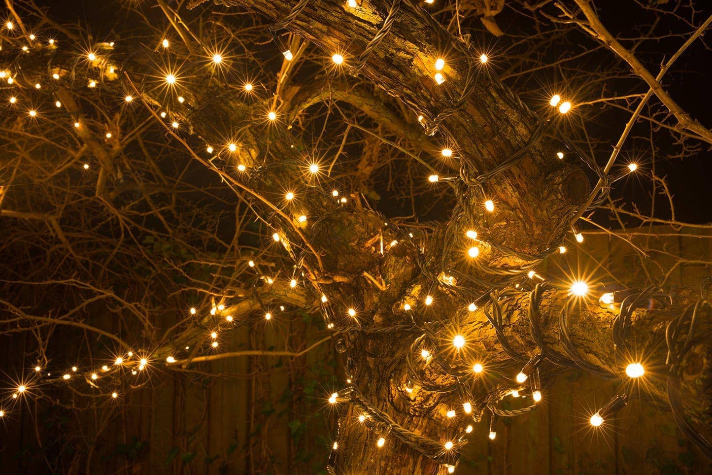 LED Licht Wonder™ | wasserdichte, tragbare & aufladbare Stimmungsbeleuchtung