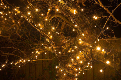 LED Licht Wonder™ | wasserdichte, tragbare & aufladbare Stimmungsbeleuchtung