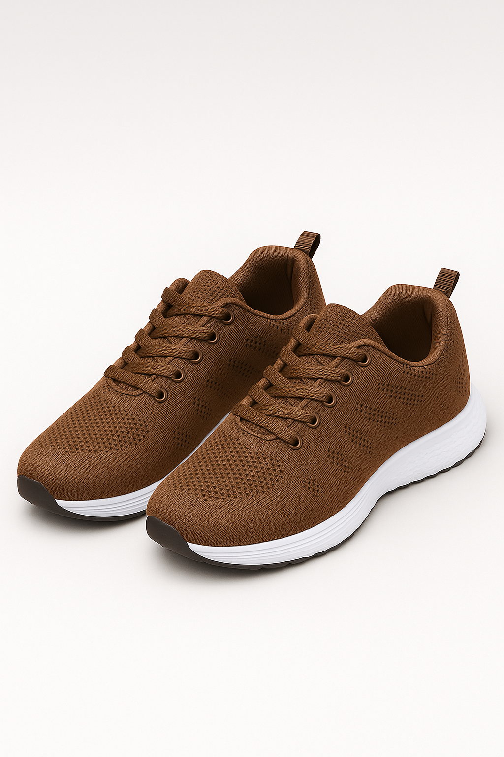 Skylar | Leichte Atmungsaktive  Sneaker