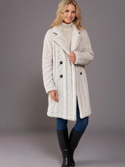 HikeHub - AlpineCozy