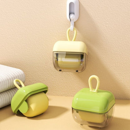 LintAway™ | Wiederverwendbare Fusselrolle