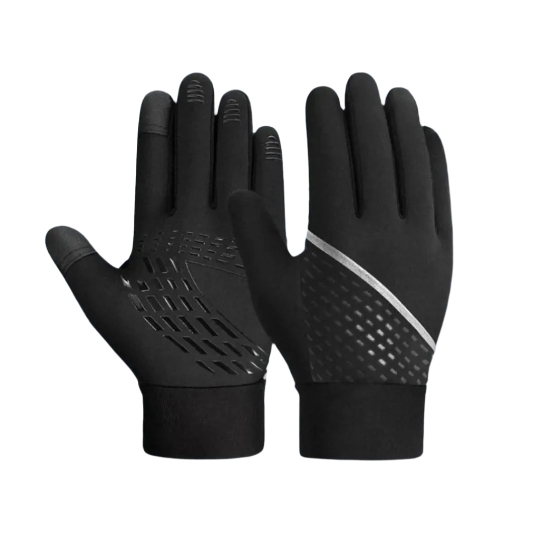 HikeHub - FROSTFIT Kids