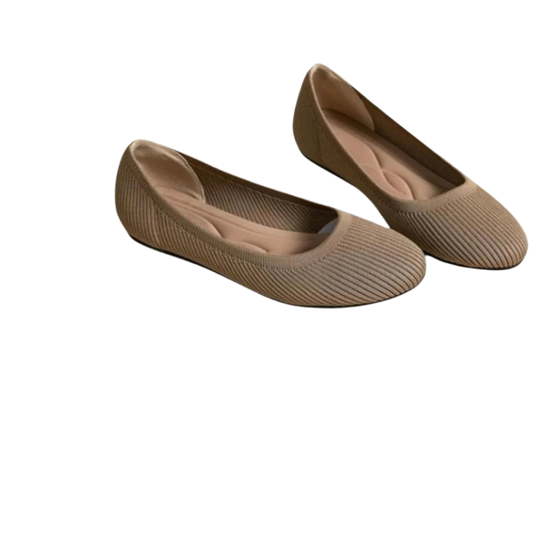 HikeHub - Orthorinas