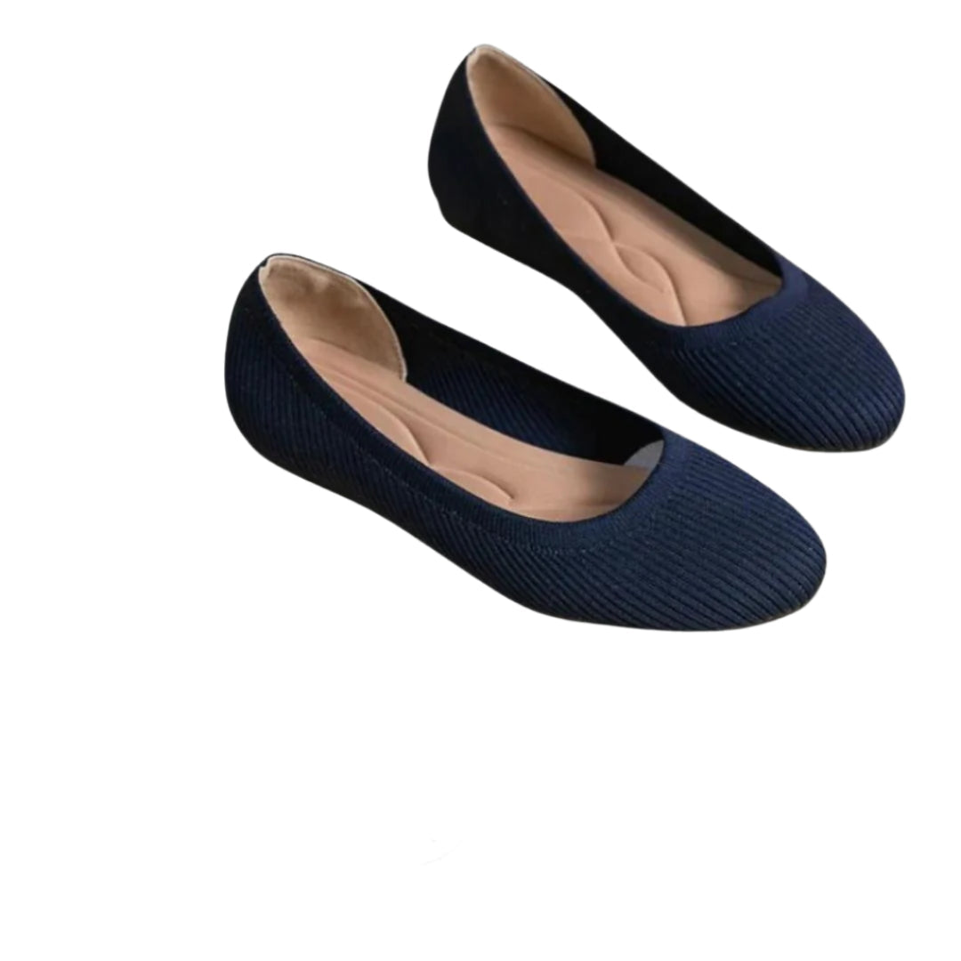 HikeHub - Orthorinas