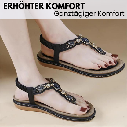 HikeHub - OrthoPearl