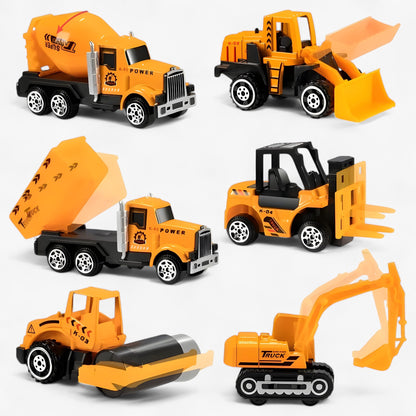 PlayMe™ - Das ultimative Spielzeugauto für Ihre Kinder