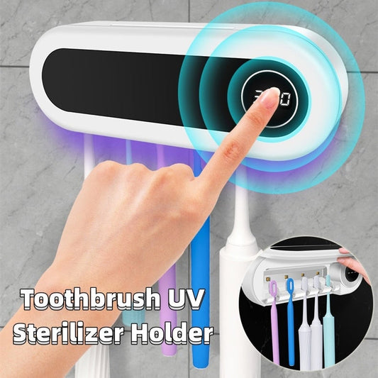 CleanBeam Dental Hub™ - Ihre unsichtbare Zahnarzthelferin an der Wand