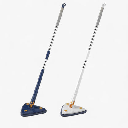 Reinigungsmopp | Alles in wenigen Minuten aufräumen