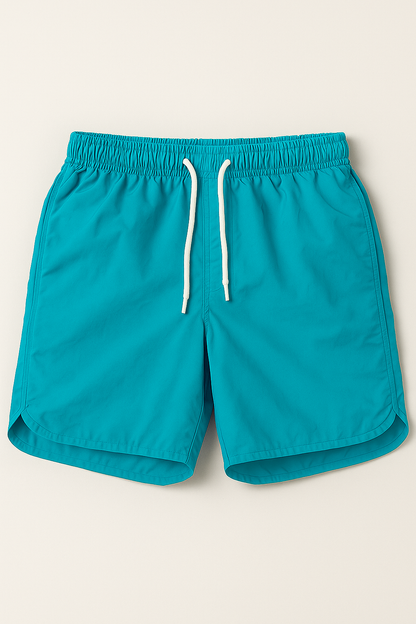 Luca | Herren Badehose – Performance und Stil