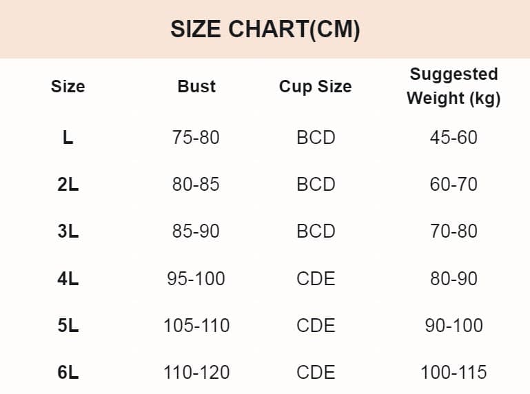 LumiLuxe™ - Ultimativer Komfort und drahtlose Unterstützung
