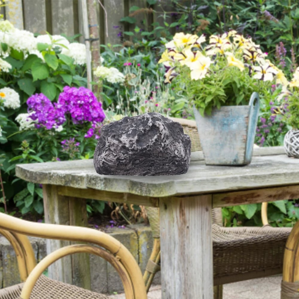 Hide & Key™ – Der unsichtbare Schlüsselverwahrer