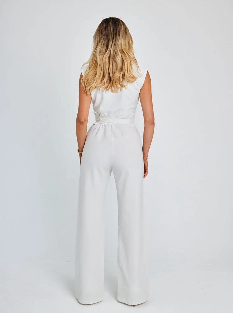 Esmara Jumpsuit™, Stil in einer Bewegung