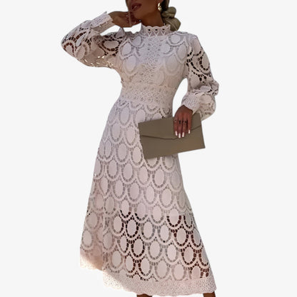 Lola | Elegantes Kleid