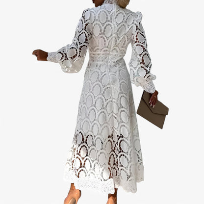 Lola | Elegantes Kleid