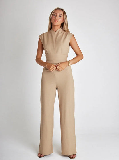 Esmara Jumpsuit™, Stil in einer Bewegung