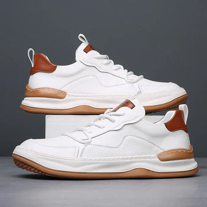 HikeHub - Originalgetreue Pelle Italiana