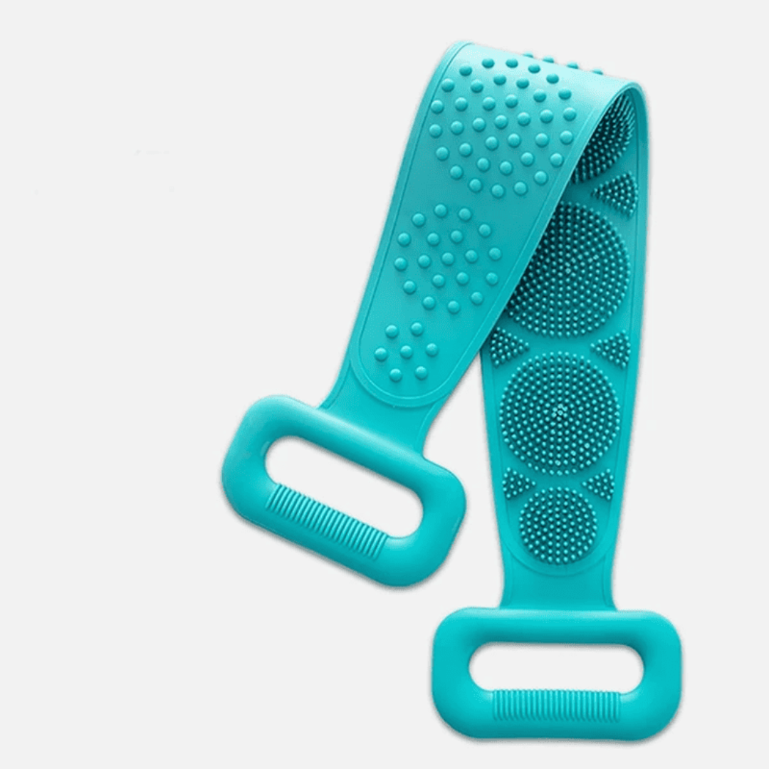 FlexGrip - Belebt & entspannt | 50% RABATT