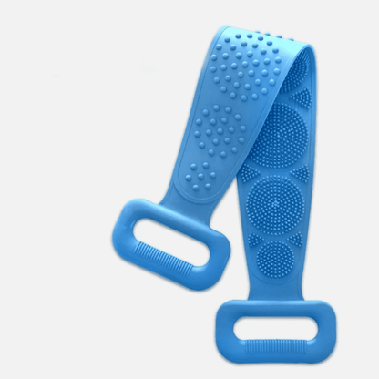 FlexGrip - Belebt & entspannt | 50% RABATT