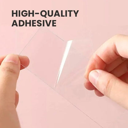 Pluggy™ - Steckdosenhalter-Organizer | 1+1 GRATIS