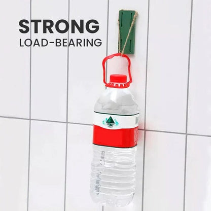 Pluggy™ - Steckdosenhalter-Organizer | 1+1 GRATIS