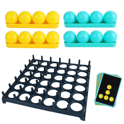 BallPlay™ - Interaktives Ballspiel für die ganze Familie