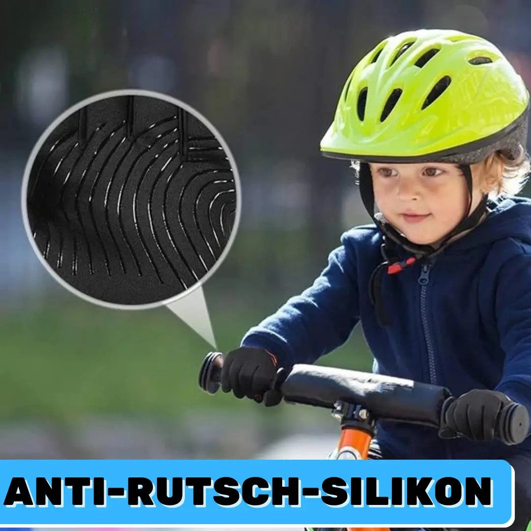 HikeHub - FROSTFIT Kids