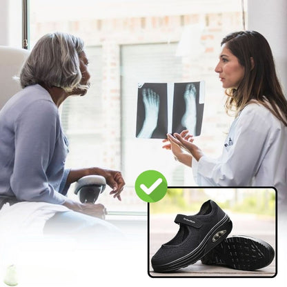 HikeHub - OrthoAktiv