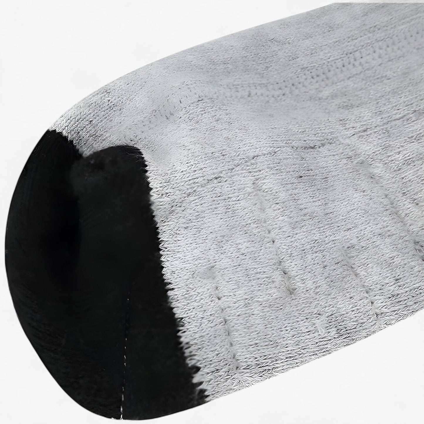 HeatSocks™ - Verstellbare beheizte Socken mit 2 GRATIS Powerbanks für ultimativen Komfort!