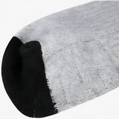 HeatSocks™ - Verstellbare beheizte Socken mit 2 GRATIS Powerbanks für ultimativen Komfort!