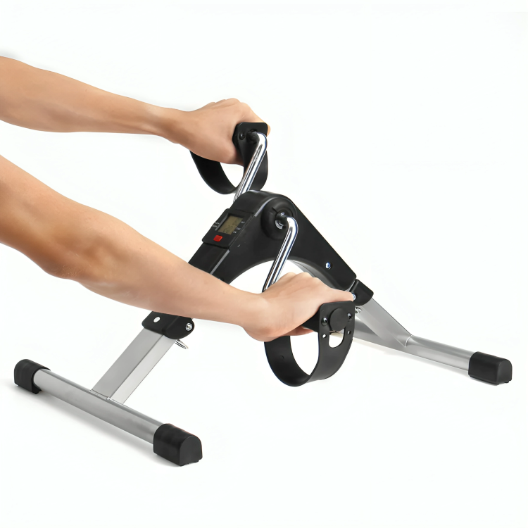 FitCycle™ | Mini-Fitness-Trettrainer