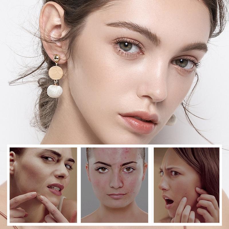 GlowTallow™ - Bovine Fat Beeswax and Honey Facial Moisturiser - Handgemachte 100% natürliche Feuchtigkeitscreme