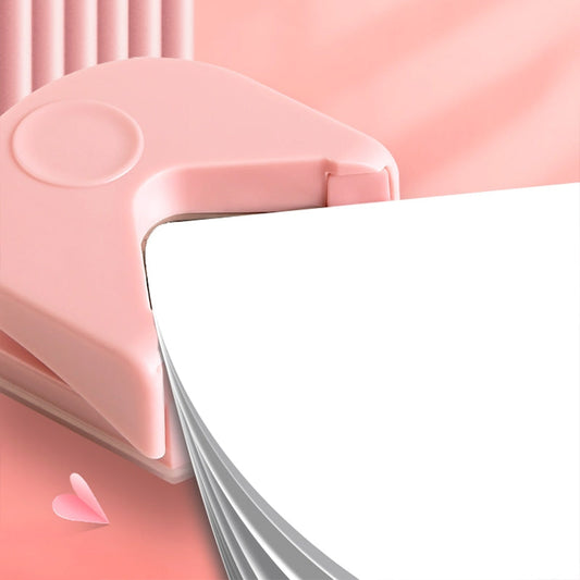 RundaEdge Pro — Schneidet präzise, entlastet deine Hände und veredelt jedes Projekt im Handumdrehen!