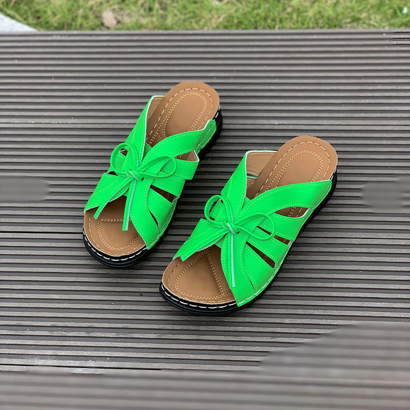 StepBow™ - Bewegen Sie sich den ganzen Tag lang frei und bequem!