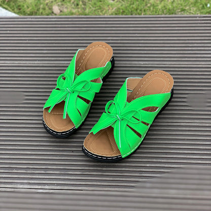 StepBow™ - Bewegen Sie sich den ganzen Tag lang frei und bequem!