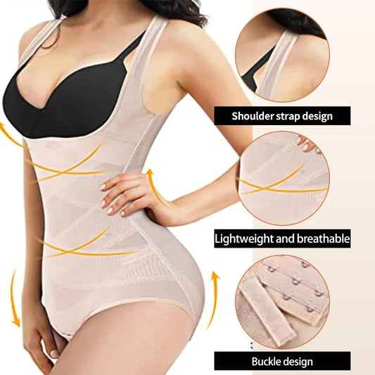 CurvaSilk™ — Formen Sie Ihre Silhouette und sitzen Sie den ganzen Tag bequem und aufrecht.