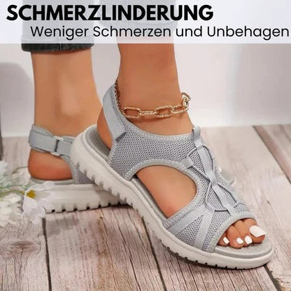 HikeHub - OrthoCloud