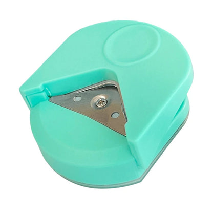 RundaEdge Pro — Schneidet präzise, entlastet deine Hände und veredelt jedes Projekt im Handumdrehen!