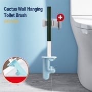 Caktush™ - Kaktus Klobürste!