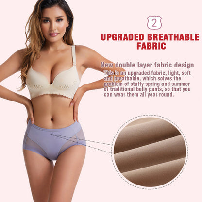ComfortAura™ | Sich jeden Tag großartig fühlen