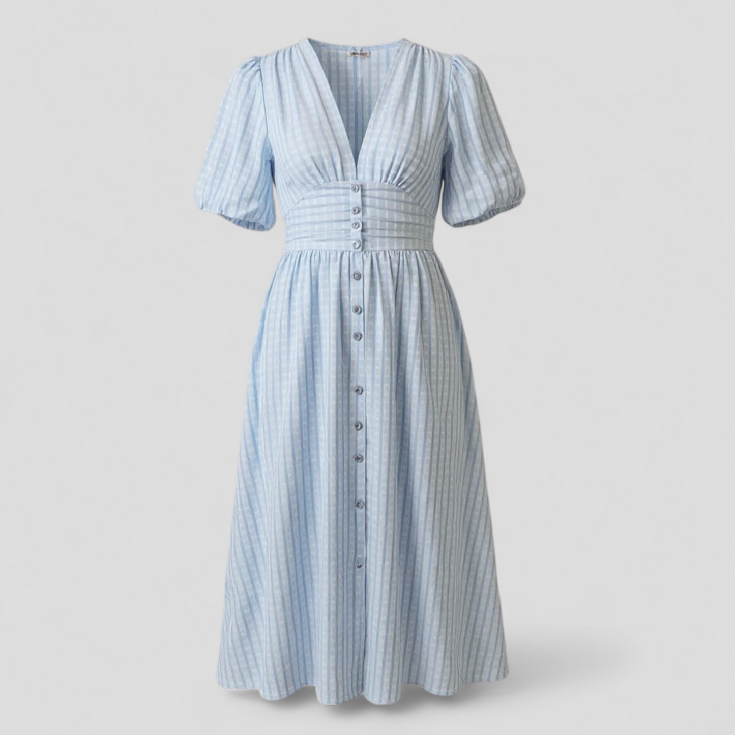 Giselle | Maxikleid Damen