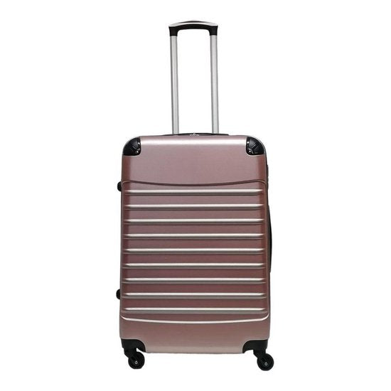 ABS-Hartschalenkoffer – Siena